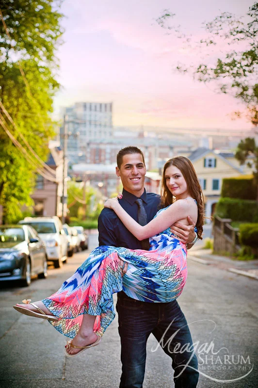 Rhode Island Photographer