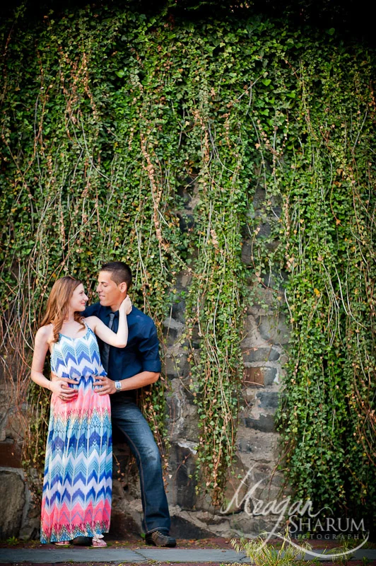 Rhode Island Photographer