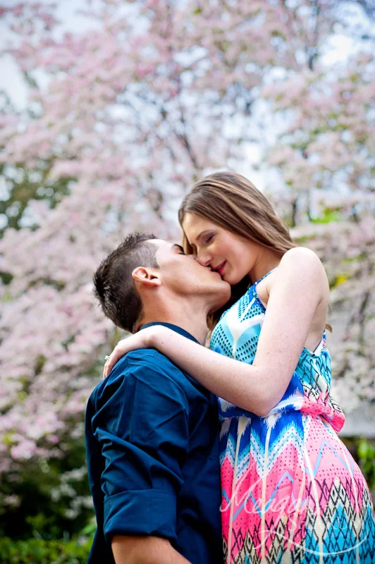 Rhode Island Photographer
