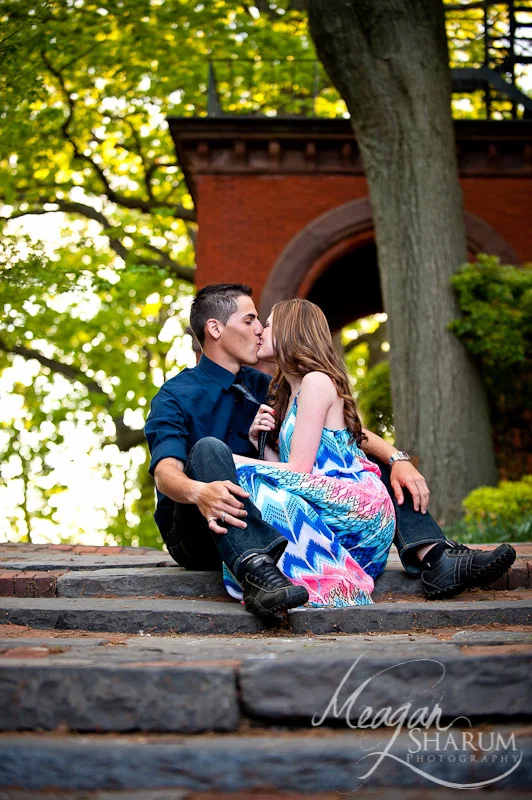 Rhode Island Photographer