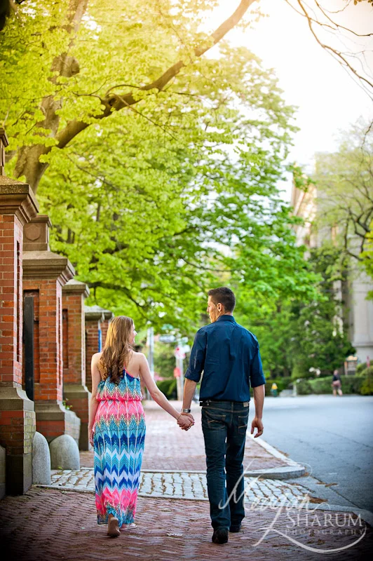 Rhode Island Photographer