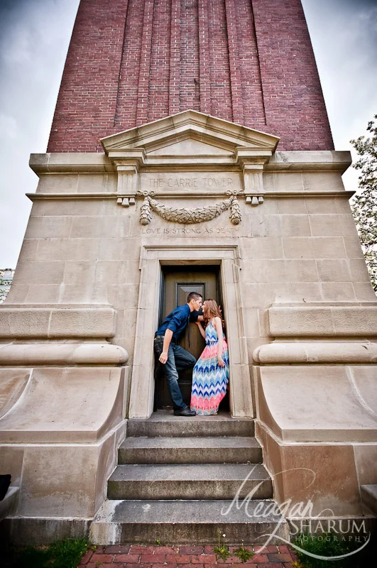 Rhode Island Photographer