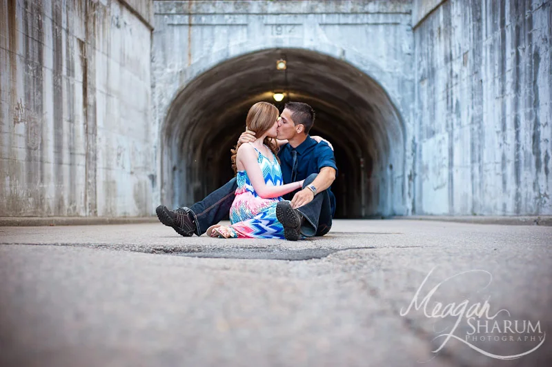 Rhode Island Photographer