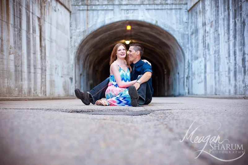 Rhode Island Photographer