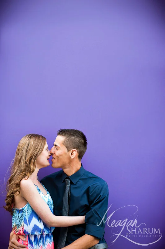 Rhode Island Photographer
