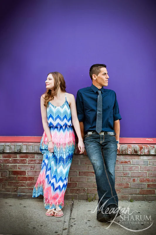 Rhode Island Photographer