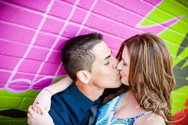Rhode Island Photographer