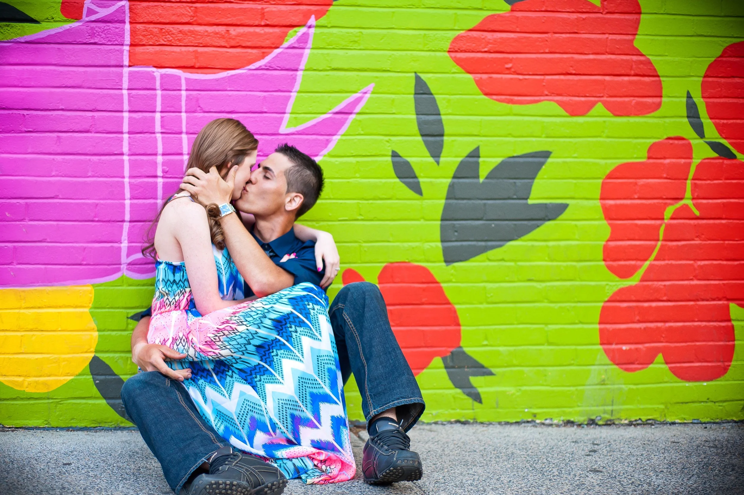 Rhode Island Photographer