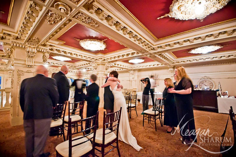 Rhode Island Photographer