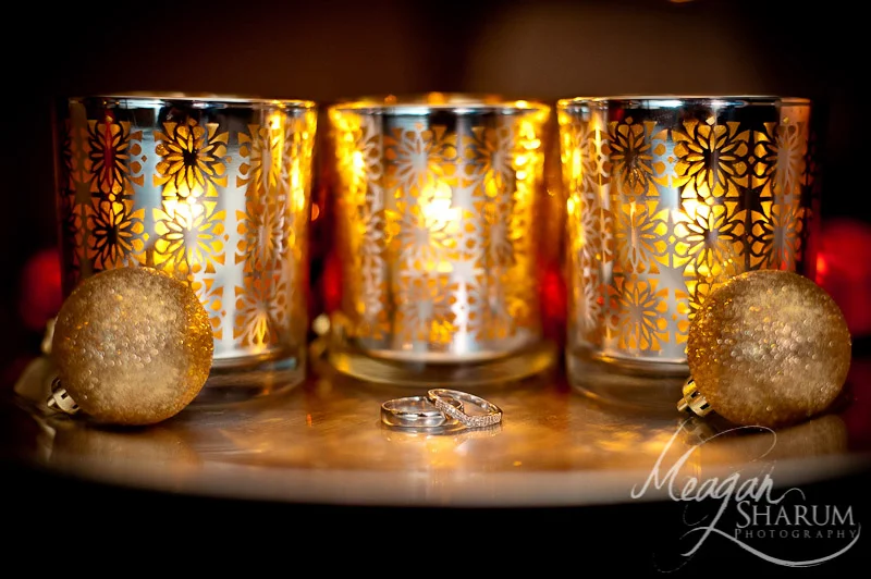 Rhode Island Photographer