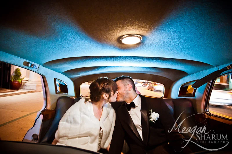 Rhode Island Photographer