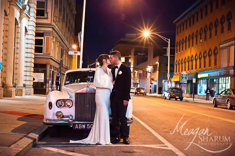 Rhode Island Photographer