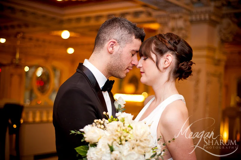 Rhode Island Photographer