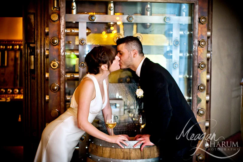 Rhode Island Photographer