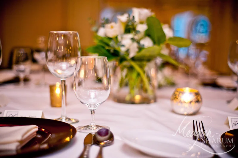 Rhode Island Photographer