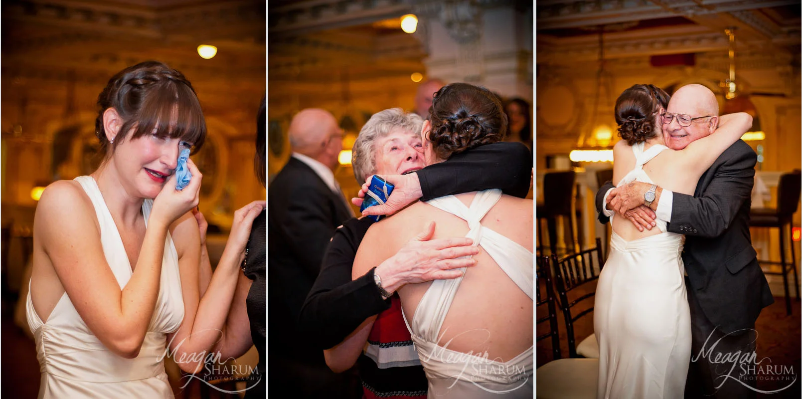 Rhode Island Photographer