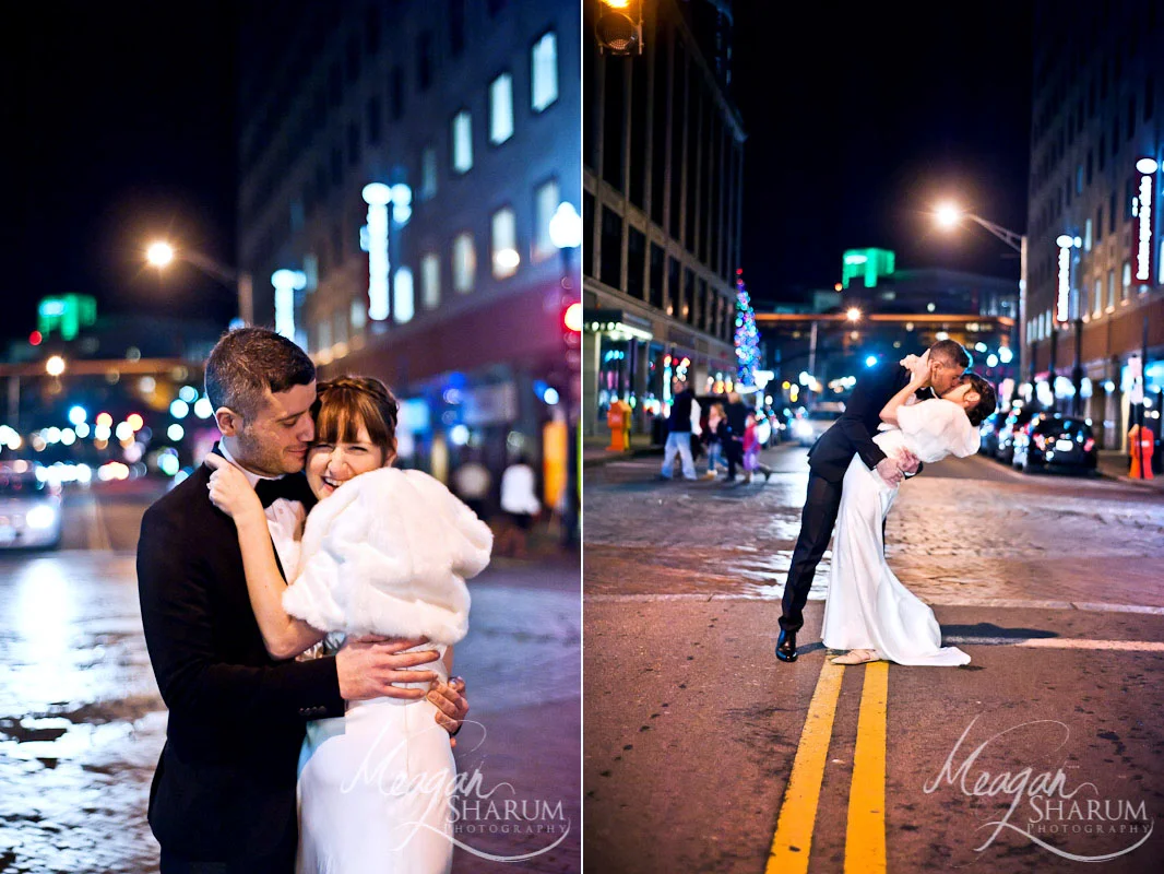 Rhode Island Photographer