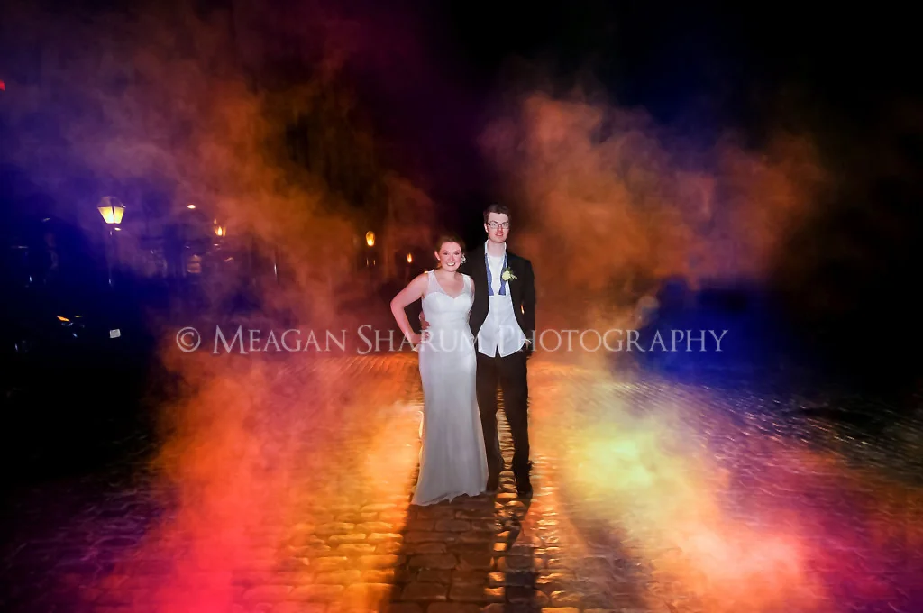 Rhode Island Photographer