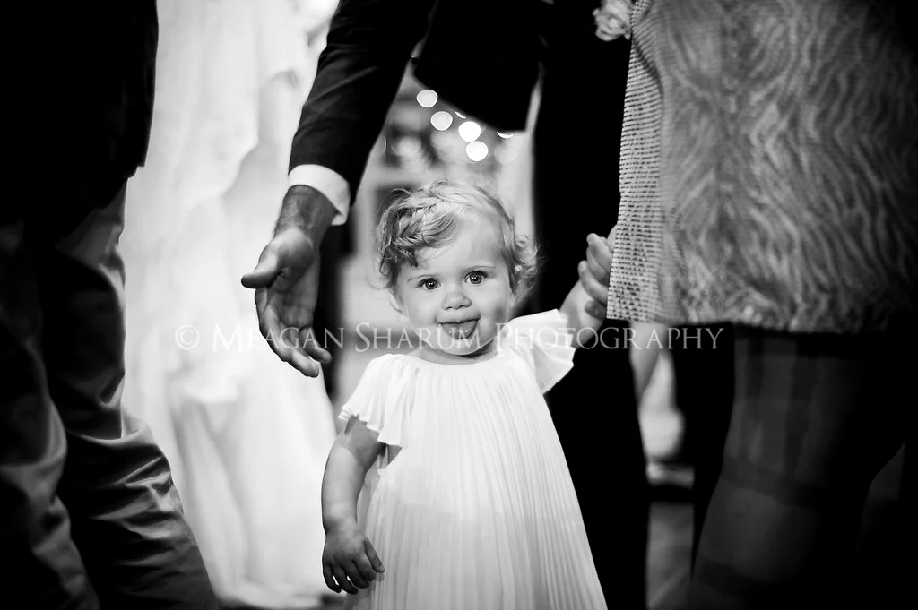 Rhode Island Photographer