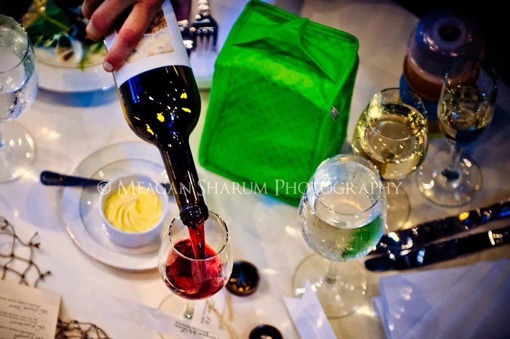 Rhode Island Photographer