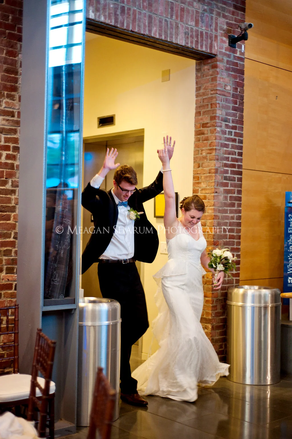 Rhode Island Photographer