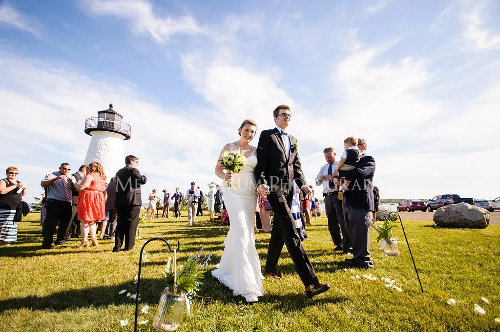 Rhode Island Photographer