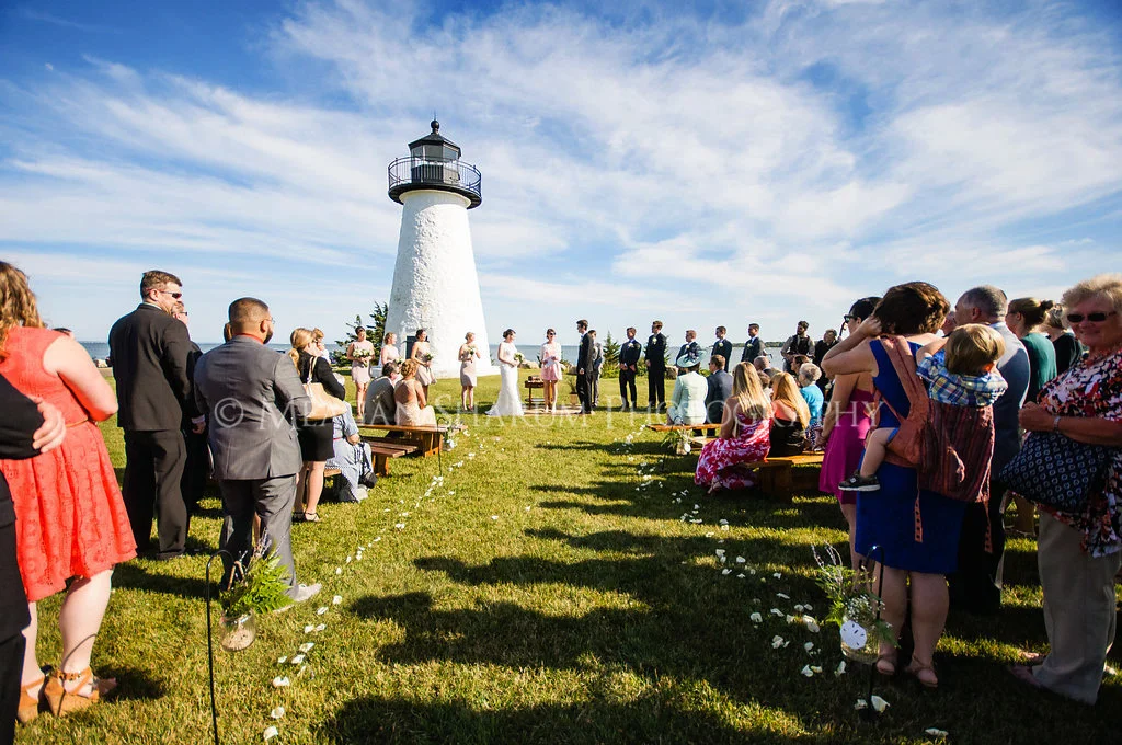 Rhode Island Photographer