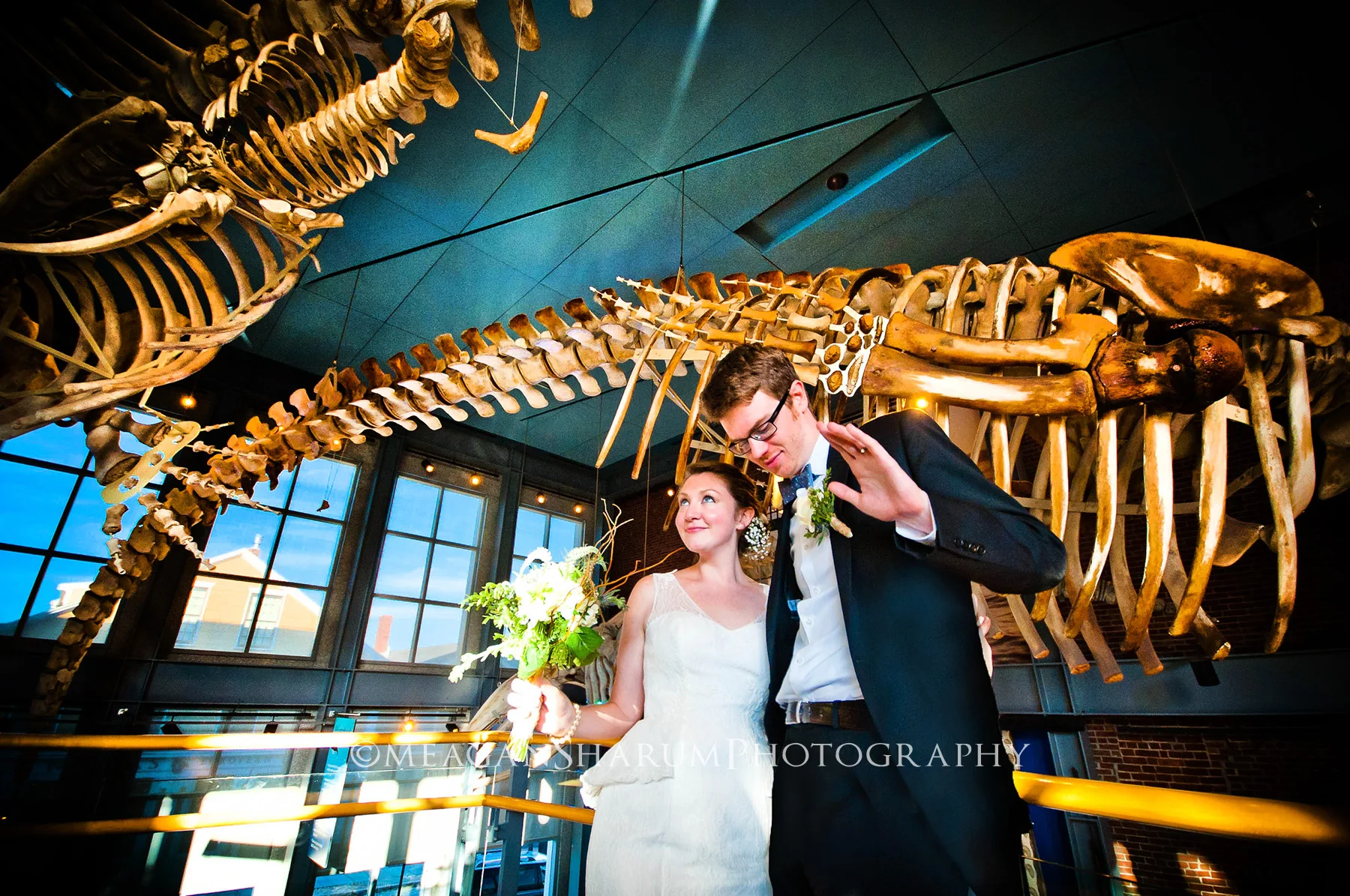 Rhode Island Photographer