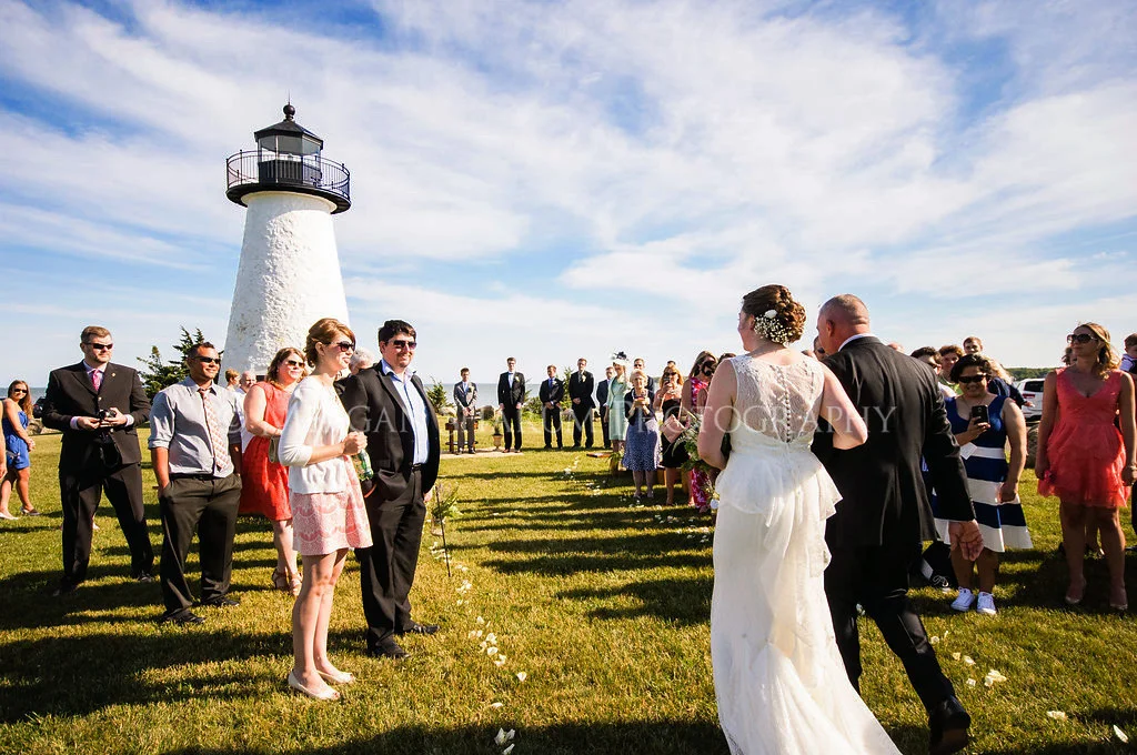 Rhode Island Photographer