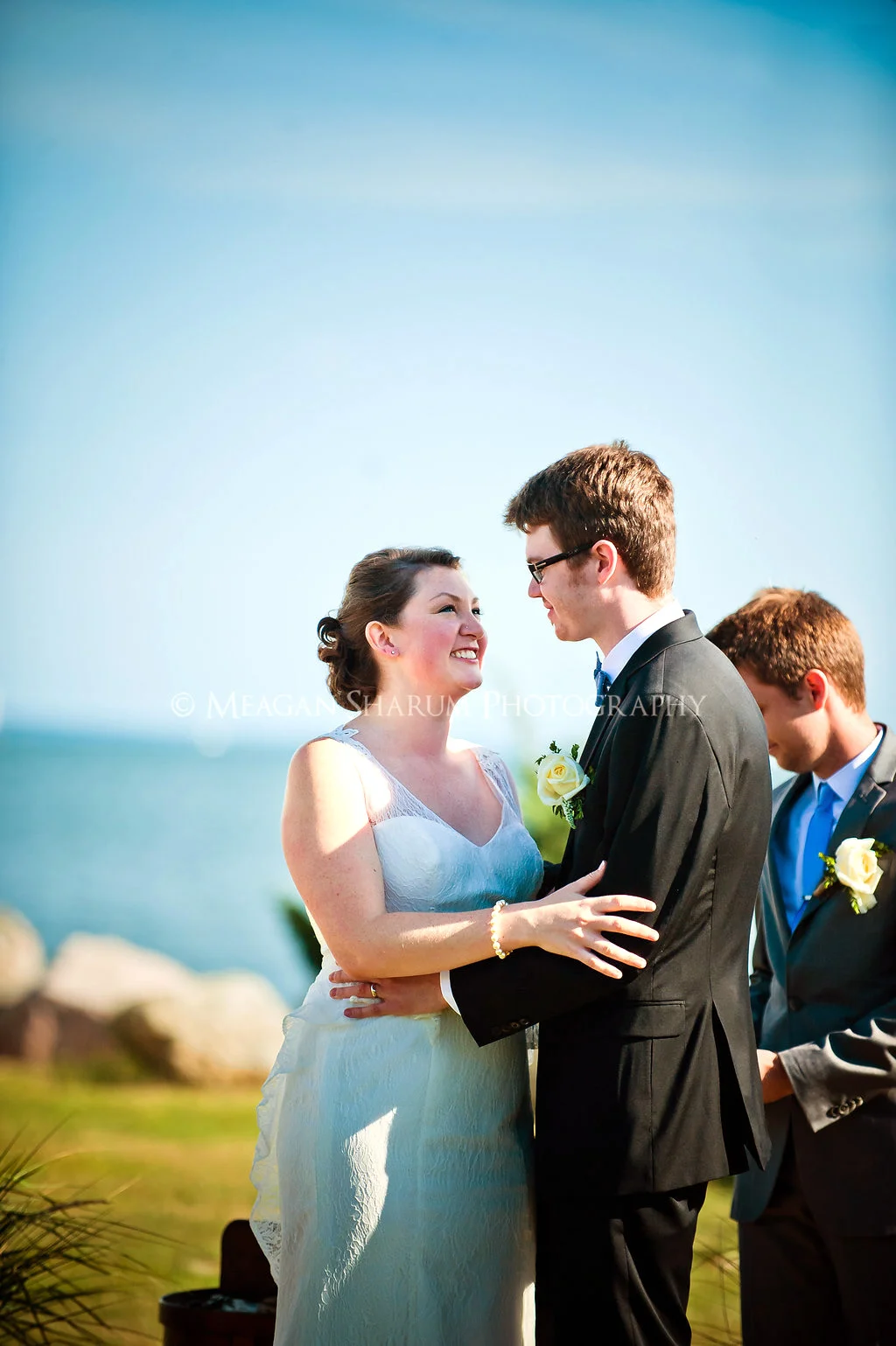 Rhode Island Photographer