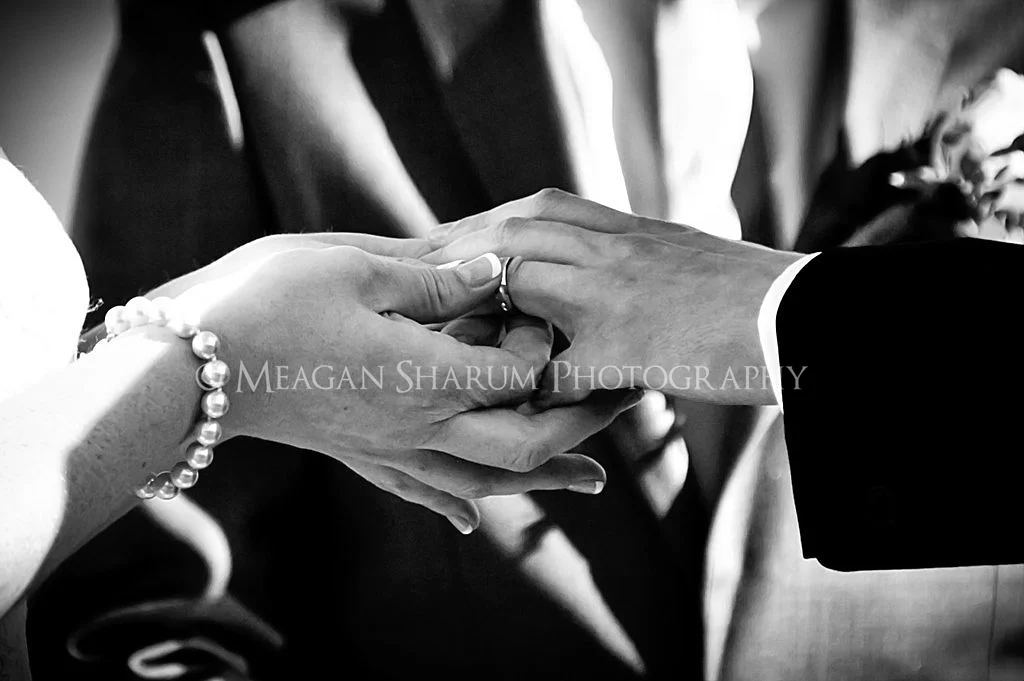 Rhode Island Photographer