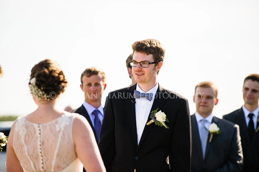 Rhode Island Photographer