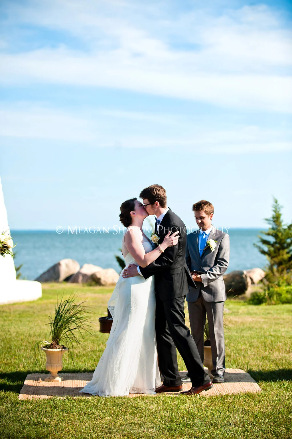 Rhode Island Photographer