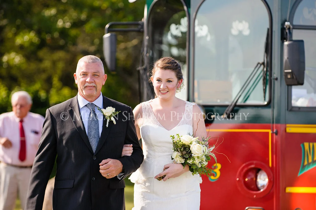 Rhode Island Photographer