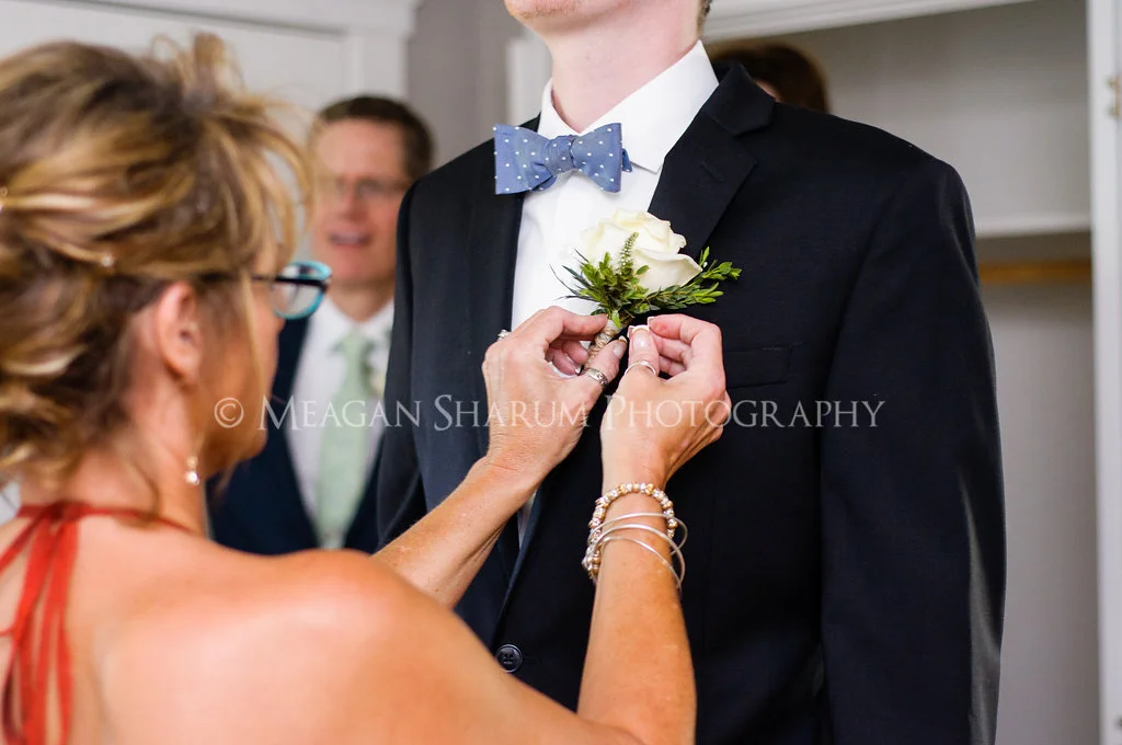 Rhode Island Photographer