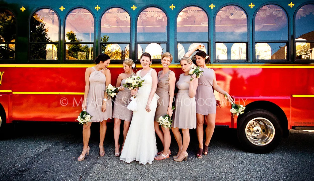 Rhode Island Photographer