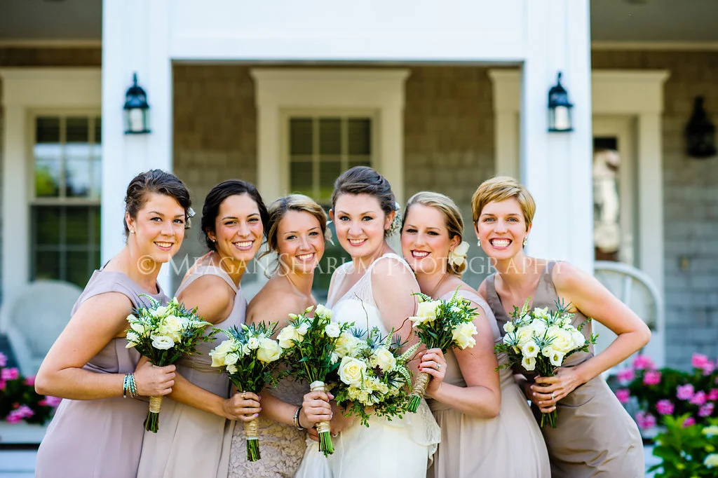 Rhode Island Photographer