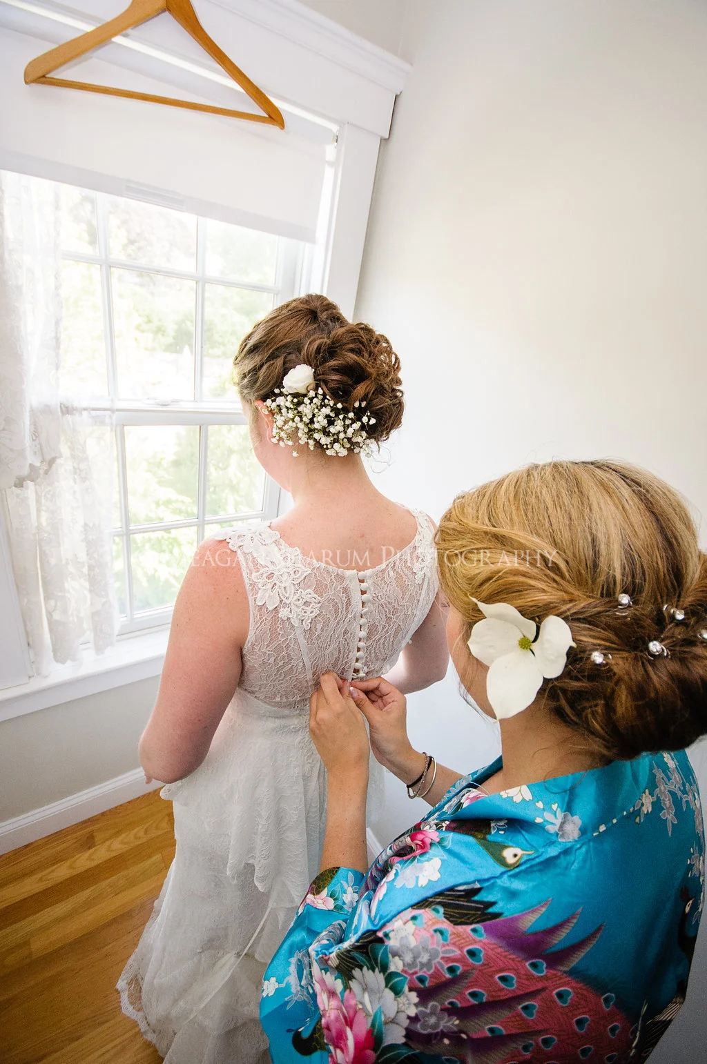 Rhode Island Photographer