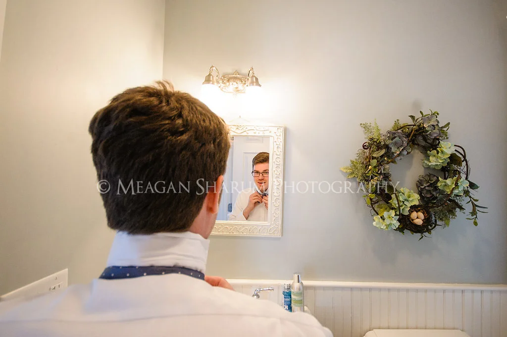 Rhode Island Photographer