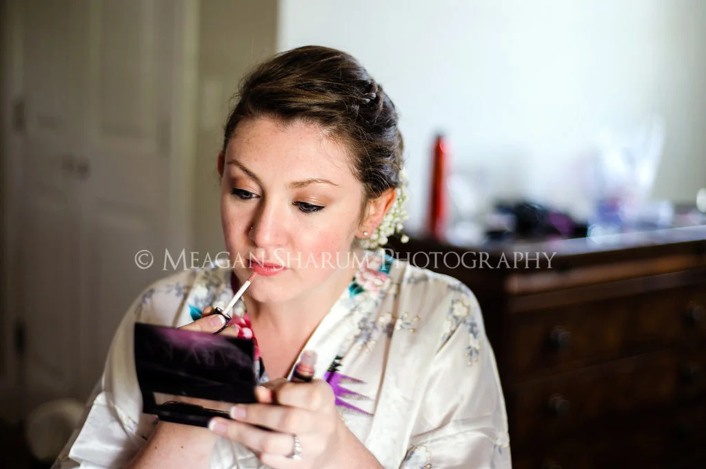 Rhode Island Photographer