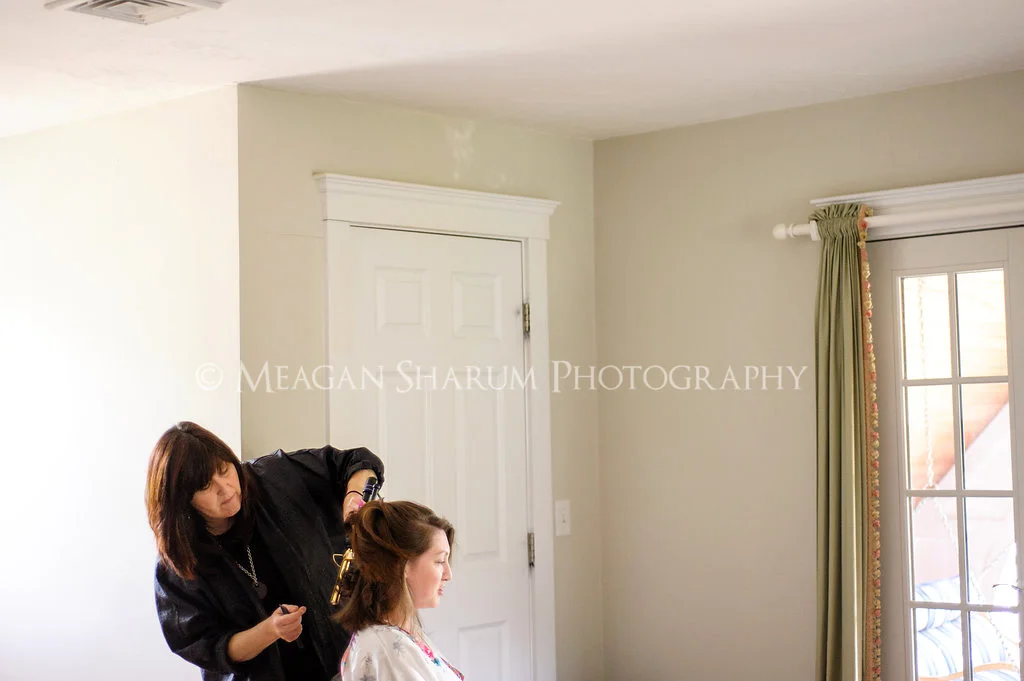 Rhode Island Photographer