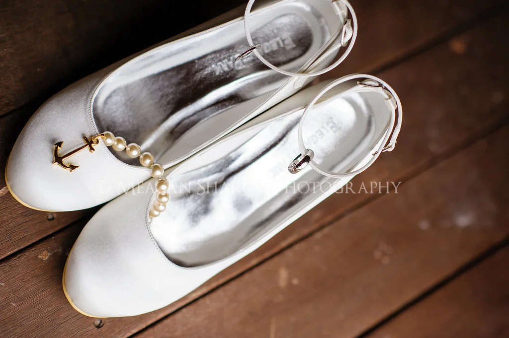 Rhode Island Photographer