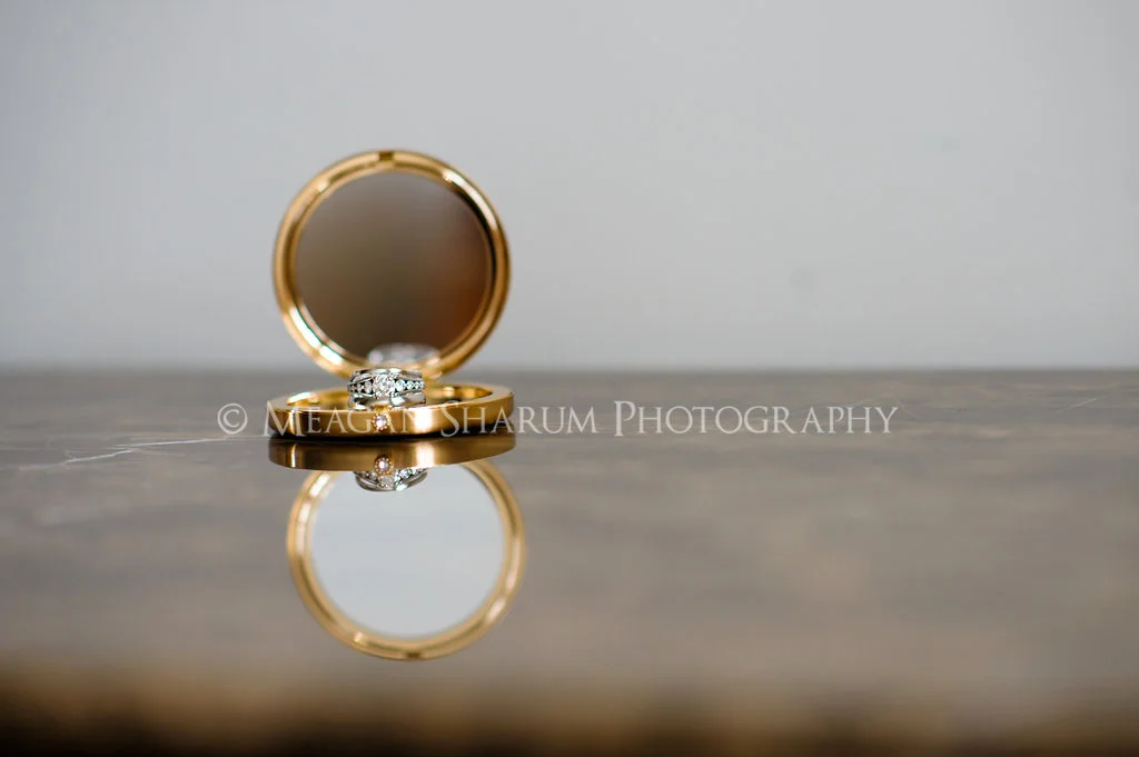Rhode Island Photographer