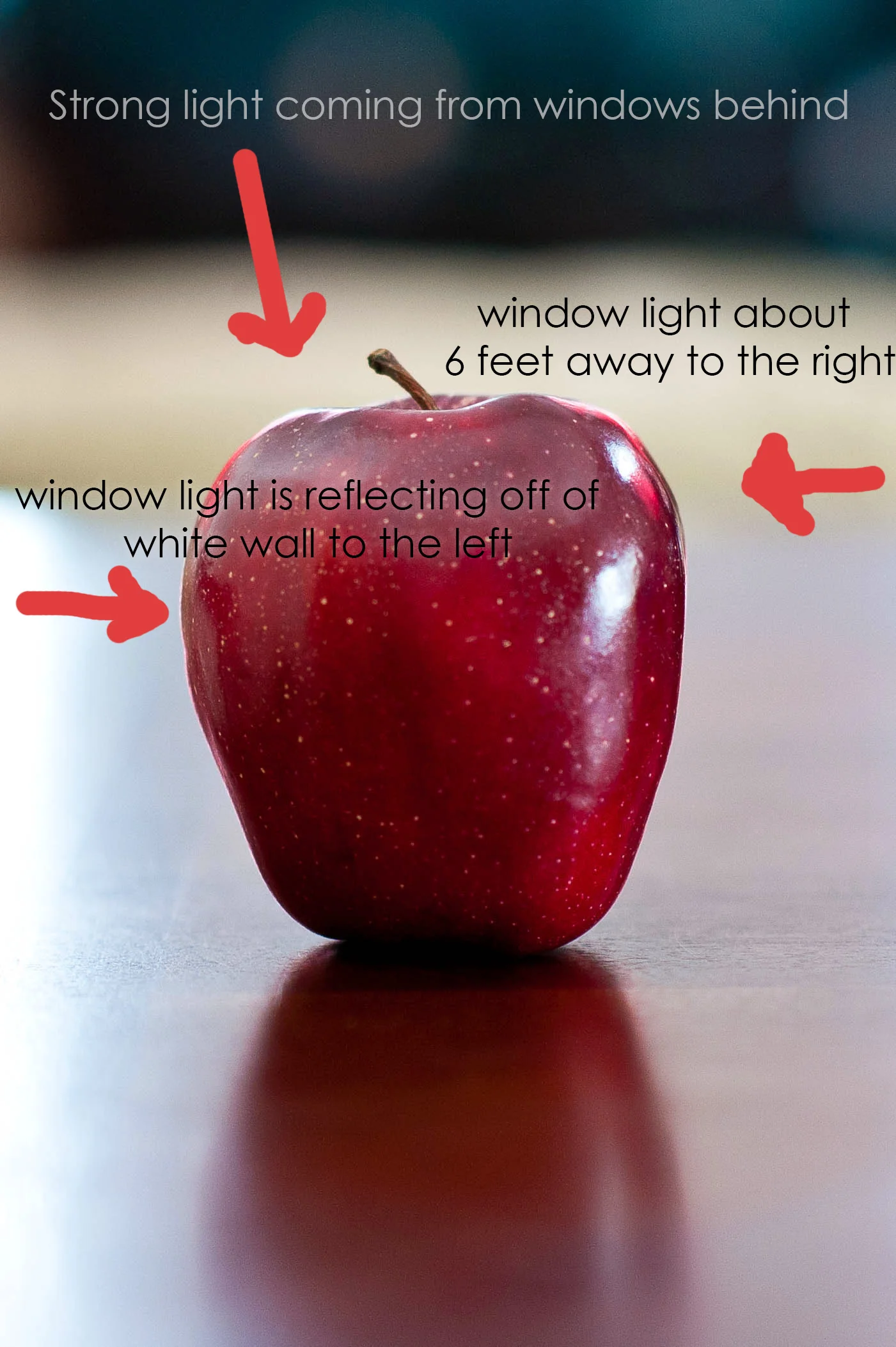 Apple-2.JPG