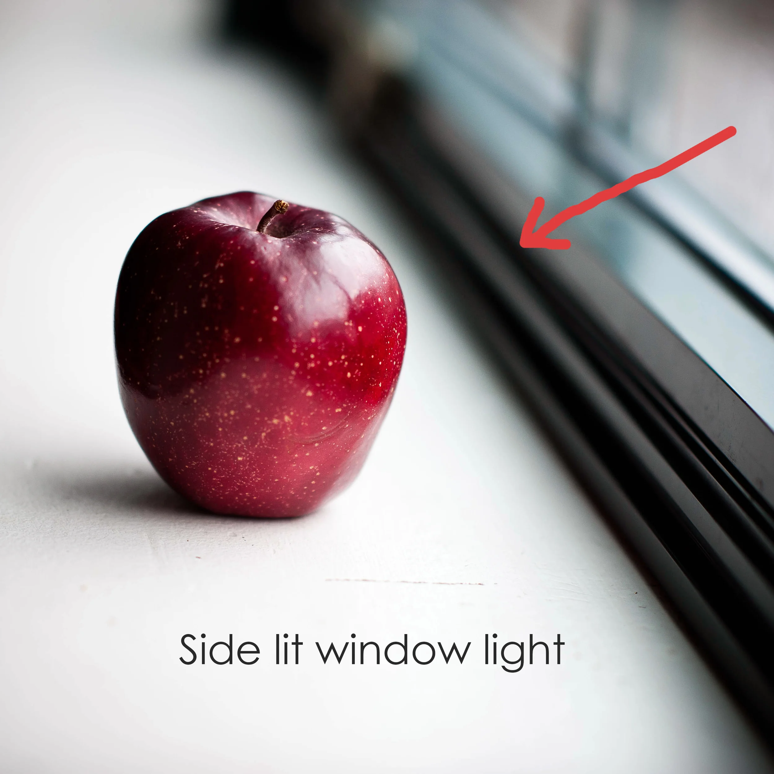 Apple.JPG
