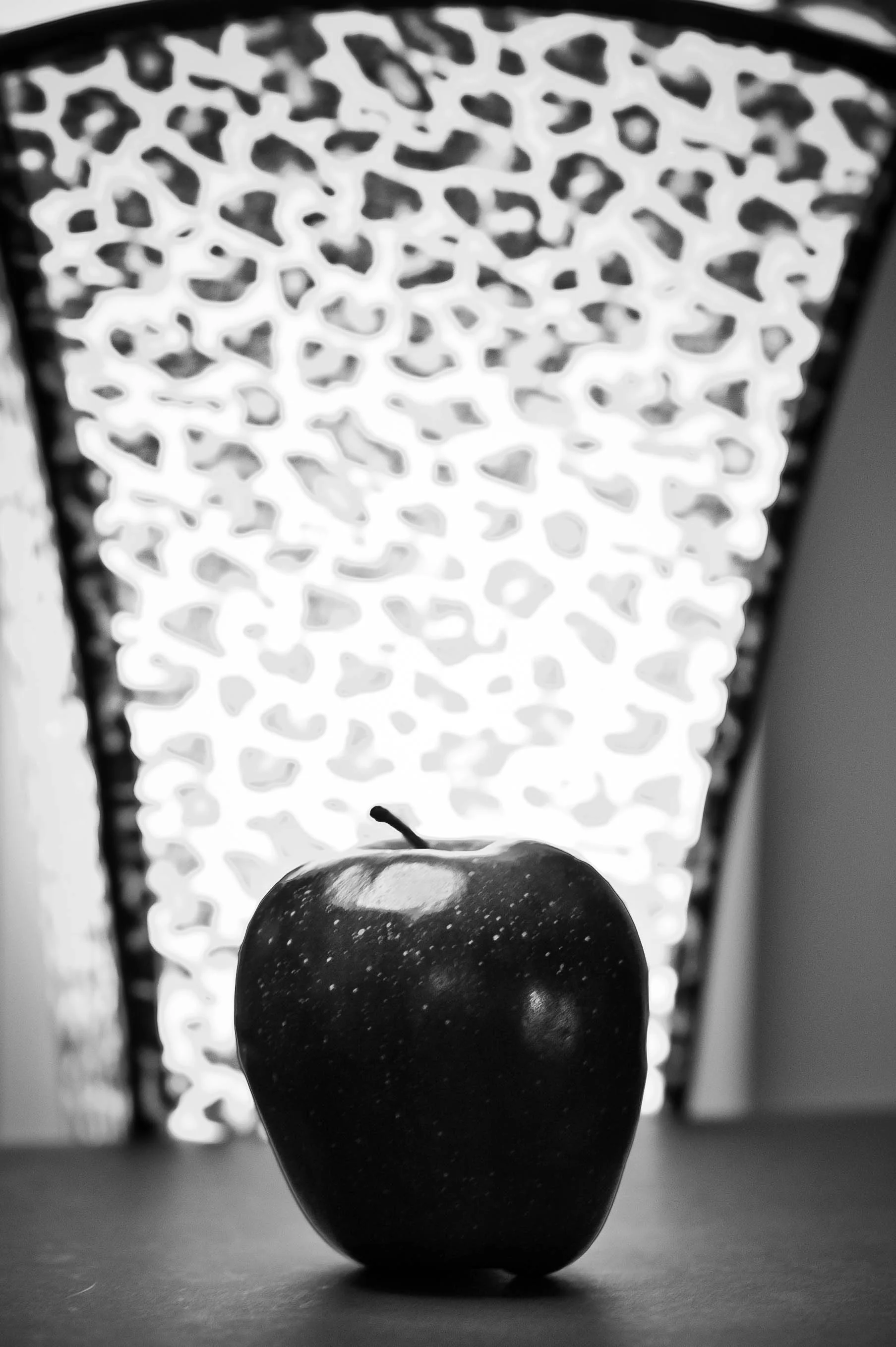 Apple-7.JPG
