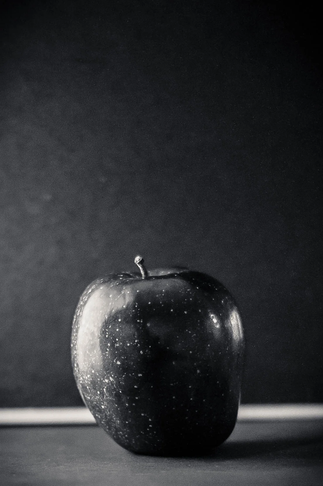 Apple-10.JPG