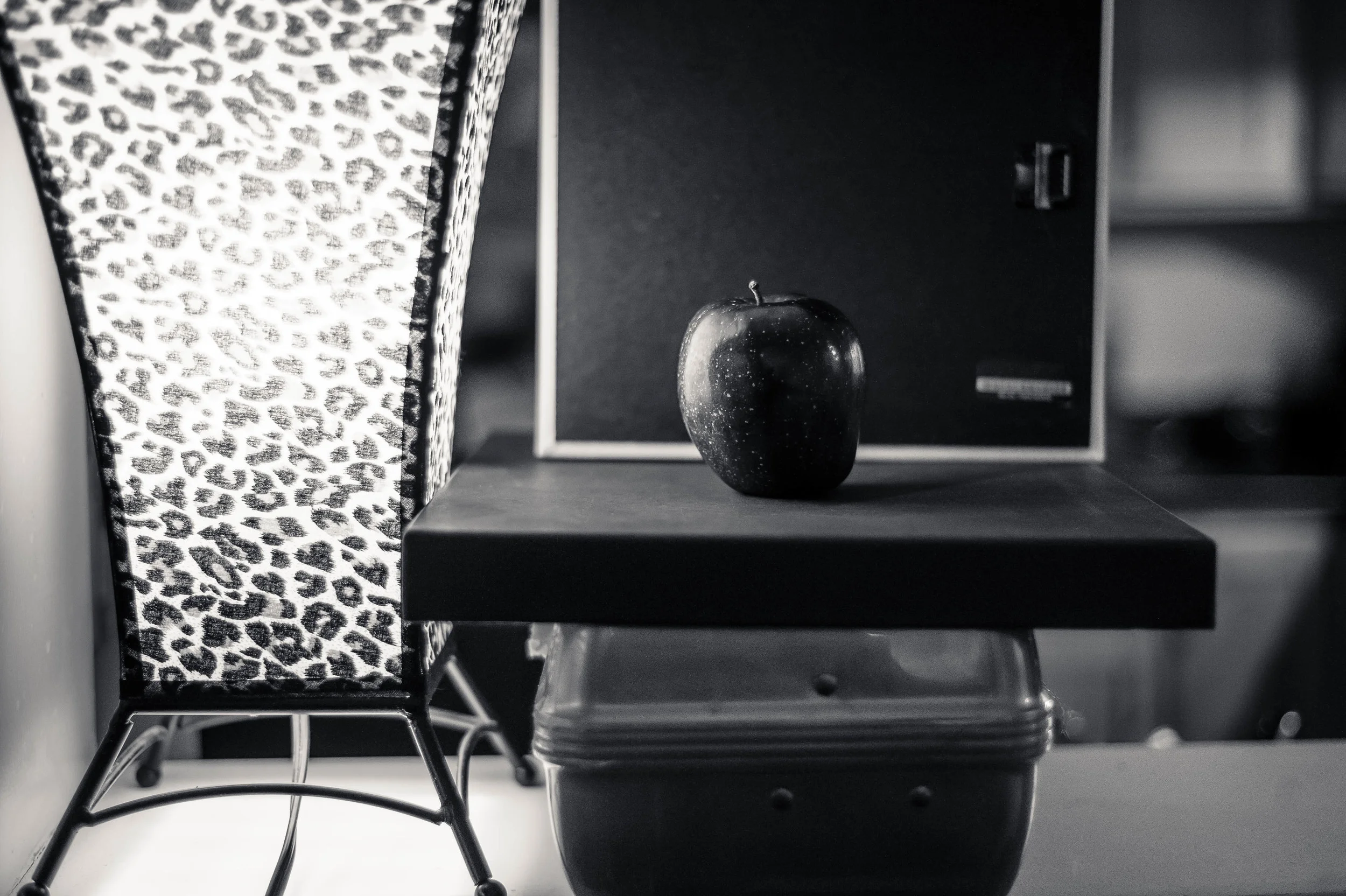 Apple-9.JPG