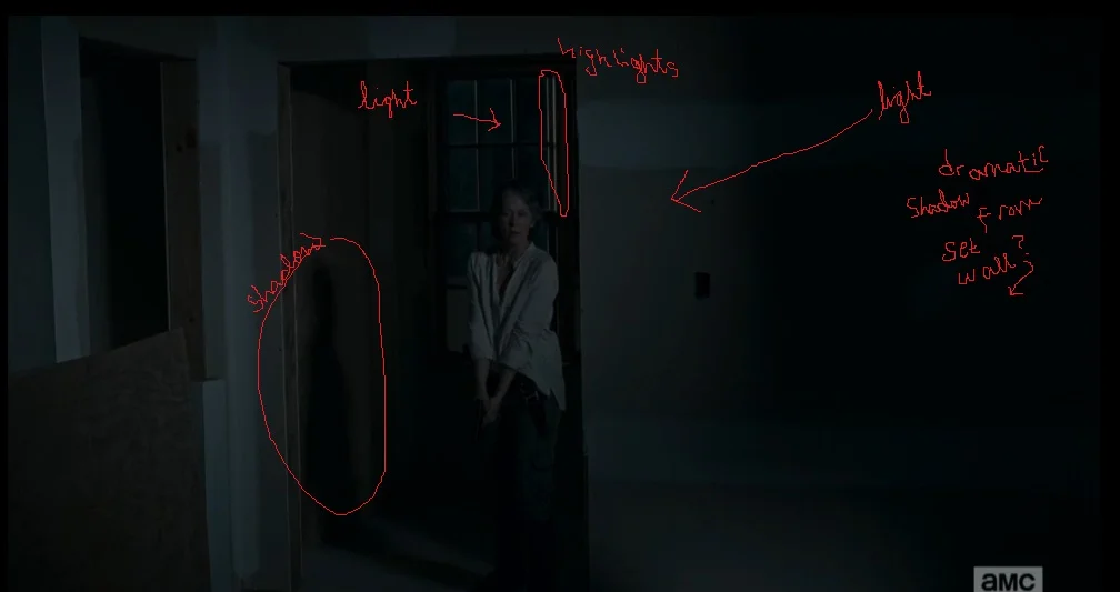 Walking dead3.jpg