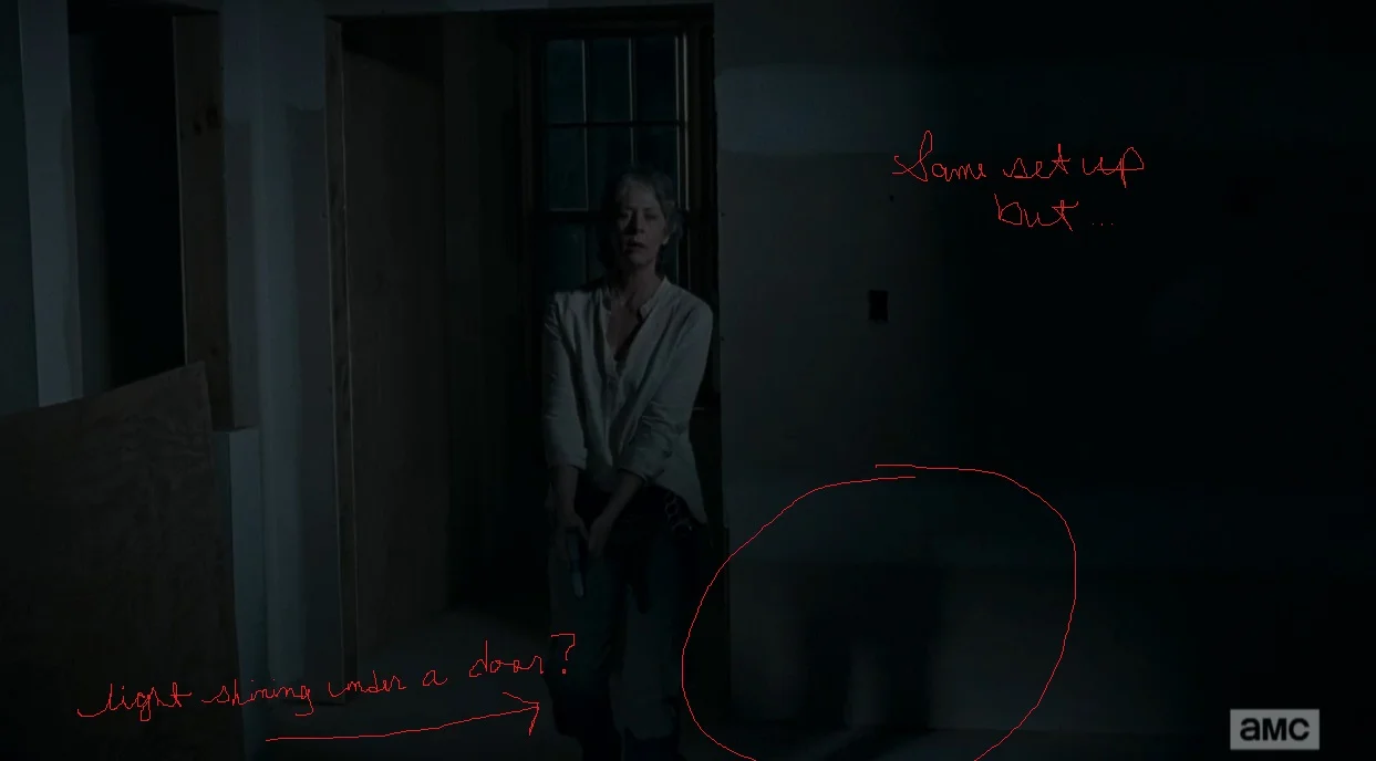Walking dead4.jpg